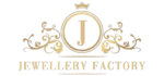 Jewellery Factory86
